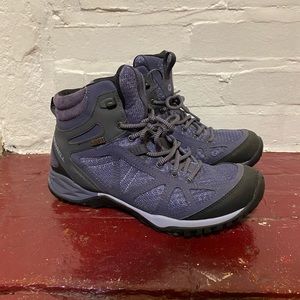 Merrell Siren Sport Q2 Waterproof boot